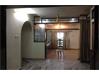 Commercial Commercial complex for Sale in Hyderabad